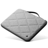 TWELVESOUTH SuitCase for MacBook Pro 16-inch Twelve South TWS-BG-000059